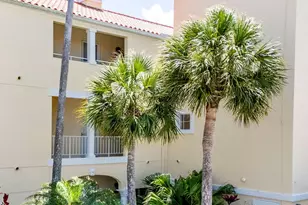 5520 E Harbor Village Dr, Vero Beach, FL 32967 - Photo 53