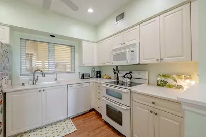 5520 E Harbor Village Drive, Unit #101, Vero Beach, FL 32967 - Photo 11
