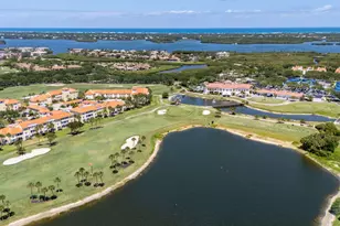 5520 E Harbor Village Dr, Vero Beach, FL 32967 - Photo 43