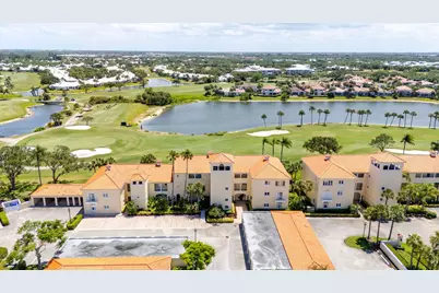 5520 E Harbor Village Drive, Unit #101, Vero Beach, FL 32967 - Photo 41