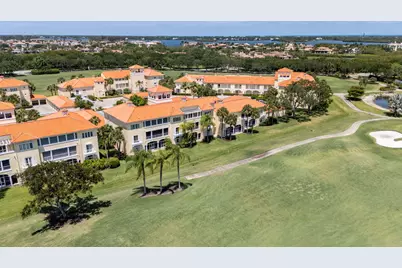 5520 E Harbor Village Drive, Unit #101, Vero Beach, FL 32967 - Photo 45