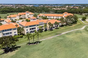 5520 E Harbor Village Dr, Vero Beach, FL 32967 - Photo 45