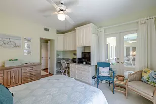 5520 E Harbor Village Dr, Vero Beach, FL 32967 - Photo 25