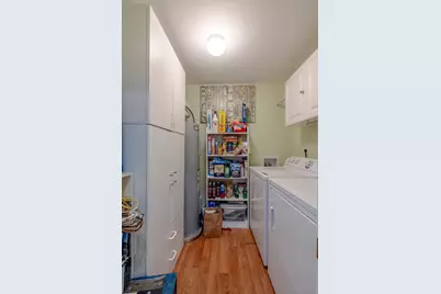 5520 E Harbor Village Drive, Unit #101, Vero Beach, FL 32967 - Photo 31