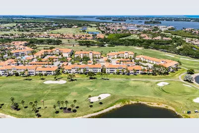 5520 E Harbor Village Drive, Unit #101, Vero Beach, FL 32967 - Photo 47