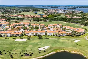 5520 E Harbor Village Dr, Vero Beach, FL 32967 - Photo 47