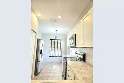 9658 SW Lindale Trace Boulevard, Port Saint Lucie, FL 34987 - Photo 5