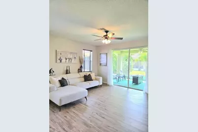 9658 SW Lindale Trace Boulevard, Port Saint Lucie, FL 34987 - Photo 7