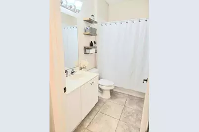 9658 SW Lindale Trace Boulevard, Port Saint Lucie, FL 34987 - Photo 13