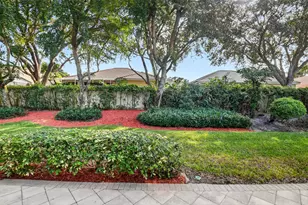 6554 Camarillo Terrace Ln, Delray Beach, FL 33446 - Photo 29