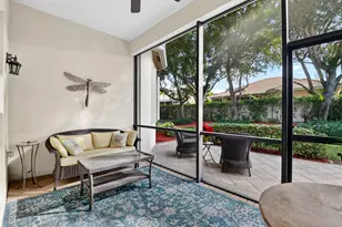 6554 Camarillo Terrace Ln, Delray Beach, FL 33446 - Photo 25