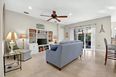 6554 Camarillo Terrace Lane, Delray Beach, FL 33446 - Photo 5