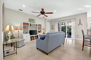 6554 Camarillo Terrace Ln, Delray Beach, FL 33446 - Photo 5