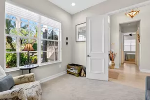 6554 Camarillo Terrace Ln, Delray Beach, FL 33446 - Photo 11