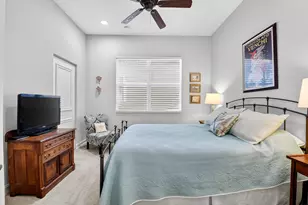 6554 Camarillo Terrace Ln, Delray Beach, FL 33446 - Photo 21