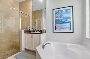 6554 Camarillo Terrace Ln, Delray Beach, FL 33446 - Photo 19