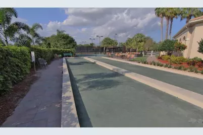 6554 Camarillo Terrace Lane, Delray Beach, FL 33446 - Photo 45