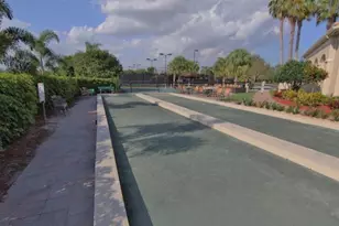 6554 Camarillo Terrace Ln, Delray Beach, FL 33446 - Photo 45