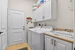 6554 Camarillo Terrace Ln, Delray Beach, FL 33446 - Photo 23