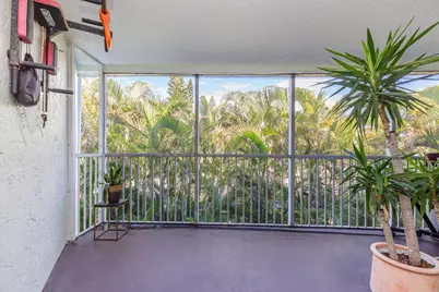 961 S Ocean Drive, Unit #302, Deerfield Beach, FL 33441 - Photo 29