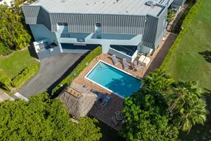 961 S Ocean Dr, Deerfield Beach, FL 33441 - Photo 35