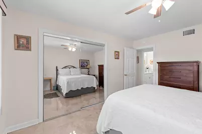 201 Bayview Avenue, Unit #D, Boynton Beach, FL 33435 - Photo 15
