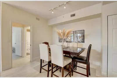 802 W Windward Way, Unit #216, Lantana, FL 33462 - Photo 19