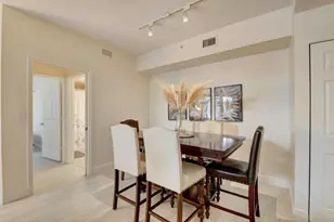 802 W Windward Way, Lantana, FL 33462 - Photo 19