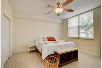 802 W Windward Way, Unit #216, Lantana, FL 33462 - Photo 21