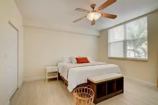 802 W Windward Way, Lantana, FL 33462 - Photo 21