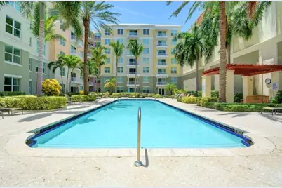 802 W Windward Way, Unit #216, Lantana, FL 33462 - Photo 5