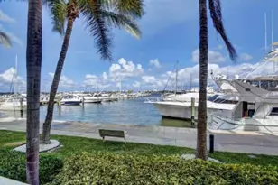 802 W Windward Way, Lantana, FL 33462 - Photo 9