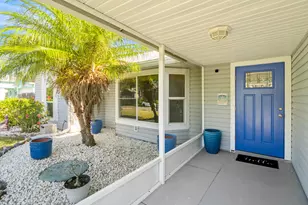 402 Watercrest St, Sebastian, FL 32958 - Photo 11