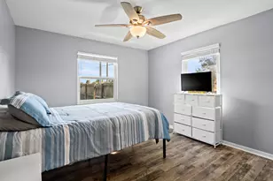 402 Watercrest St, Sebastian, FL 32958 - Photo 35