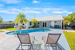 402 Watercrest St, Sebastian, FL 32958 - Photo 5