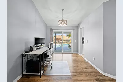 402 Watercrest Street, Sebastian, FL 32958 - Photo 25