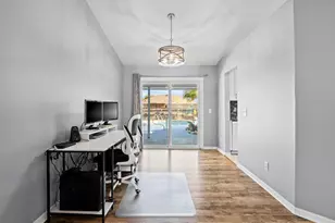 402 Watercrest St, Sebastian, FL 32958 - Photo 25