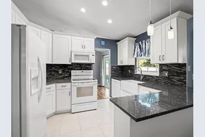 402 Watercrest Street, Sebastian, FL 32958 - Photo 17