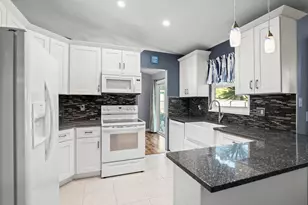 402 Watercrest St, Sebastian, FL 32958 - Photo 17