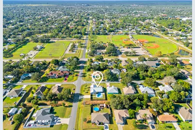 402 Watercrest Street, Sebastian, FL 32958 - Photo 37