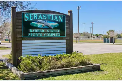 402 Watercrest Street, Sebastian, FL 32958 - Photo 39