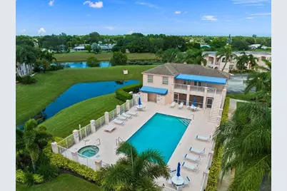 2087 SE Wild Meadow Circle, Port Saint Lucie, FL 34952 - Photo 7