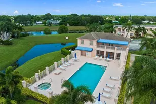 2087 SE Wild Meadow Cir, Port Saint Lucie, FL 34952 - Photo 7