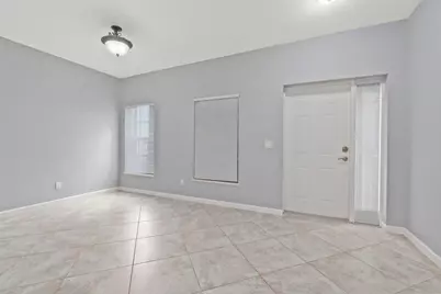 2087 SE Wild Meadow Circle, Port Saint Lucie, FL 34952 - Photo 1