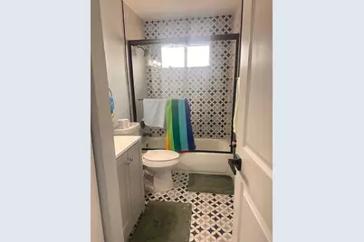 1216 16th Avenue N, Unit #10, Lake Worth Beach, FL 33460 - Photo 5