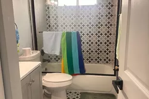 1216 16th Ave N, Lake Worth Beach, FL 33460 - Photo 5