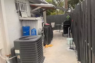 1216 16th Ave N, Lake Worth Beach, FL 33460 - Photo 11