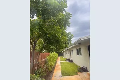 1216 16th Avenue N, Unit #10, Lake Worth Beach, FL 33460 - Photo 3