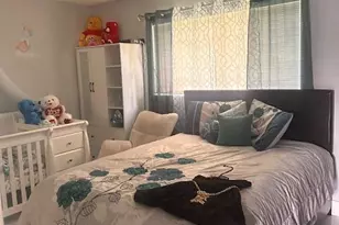 1216 16th Ave N, Lake Worth Beach, FL 33460 - Photo 7