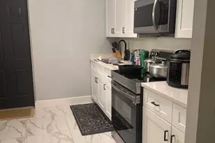 1216 16th Ave N, Lake Worth Beach, FL 33460 - Photo 13